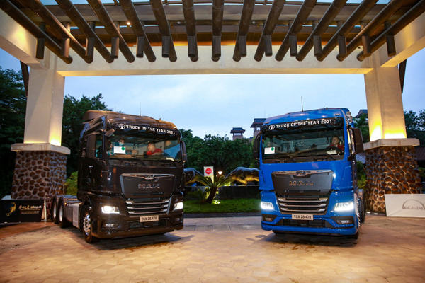 1 - ����ȫ��TGX·�ݏV��վ�A�M(m��n)���.jpg