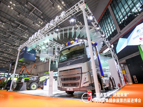 �֠��ֿ�܇�׿���������a(ch��n)܇���Ї��װl(f��)