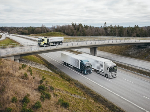 �֠��ֿ�܇�����l(f��)�әC(j��)���g(sh��) I-Saveϵ�y(t��ng)ȼ���ٽ�10%