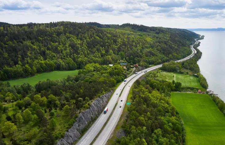 Ӳ�˳��Z��˹���၆�������ŷ�܇�vȫ��Տ������