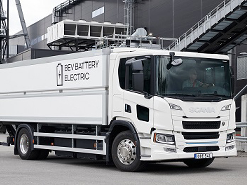 ˹���၆֧��������܇���վ���O