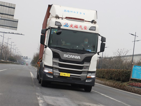 ���܃x���\ݔ��߀����˹���၆