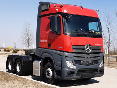 ���a���Y���࣬�ӄ��Ⱦ���߀��ռ�����c