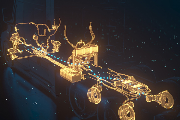 �D4. ��ķ�տ�܇��ע����P(gu��n)�I���లȫϵ�y(t��ng)��L4��(j��)�Ԅ�(d��ng)�{񂿨܇�_(k��i)�l(f��).jpg