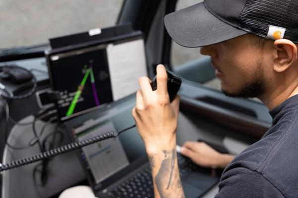 �D7. ��ķ�տ�܇�����Ԅ�(d��ng)�{񂼼�g(sh��)���F(tu��n)�e�O���M(j��n)���P(gu��n)���g(sh��)�аl(f��)���y(c��)ԇ���(y��n)�C.jpg