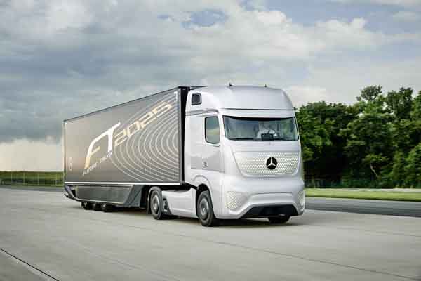 �D5. ����2014������ķ�վ��Ƴ���ȫ���׿��Ԅ�(d��ng)�{���܇��÷ِ��˹-���Yδ��(l��i)��܇2025.jpg