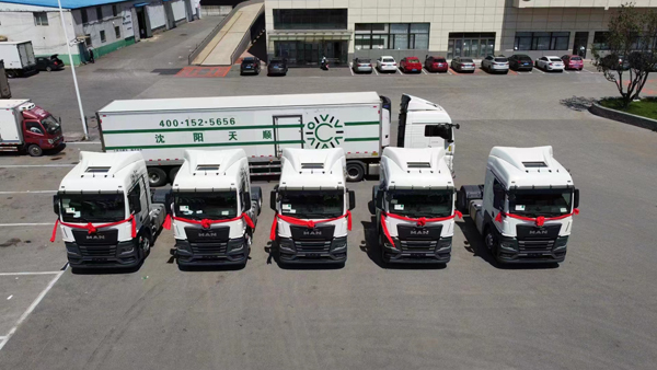 [��D 2]ͬ��ͬ�� ���˕r(sh��)�D �����o(h��)������r��혔y�ه����Y�YԮ�Ϻ�.jpg