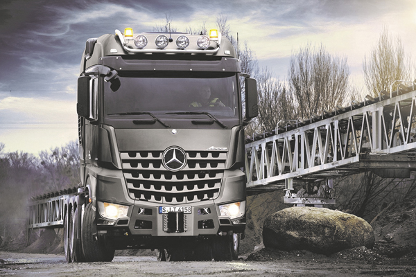 �D4. Arocs SLT���͠���܇�������Ї��Ј�.jpg