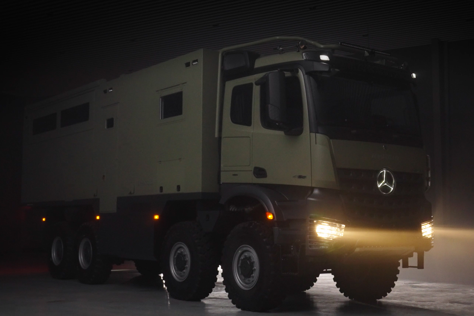 �D1. ��(m��ng)���þ�܇÷ِ��˹-���YArocs 8x8 ��������.jpg