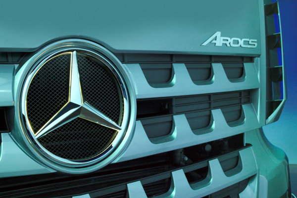 �D3. ÷ِ��˹-���YArocs 8x8��Ӳ�ʵ��P��ʽ������l(f��)���ǘ�(bi��o).jpg