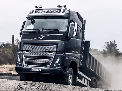 �֠��ֿ�܇��������ȫ�{��������m��(y��ng)��(f��)�s����·�r