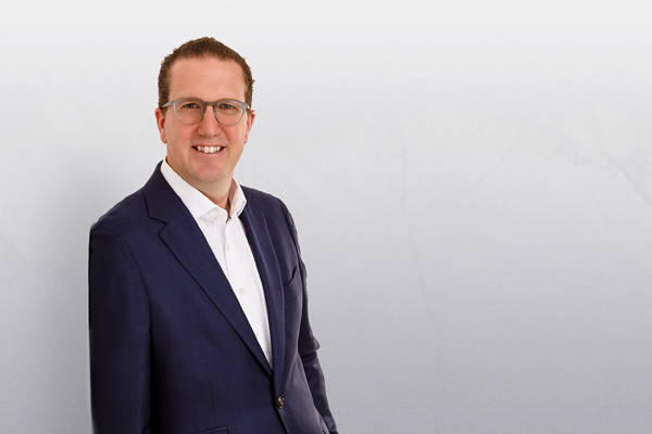 �D2. ��ķ�տ���܇���Ї������޹�˾��ϯ��(zh��)�й���̹��Daniel Zittel��.jpg