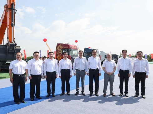 ˹���၆���������ع��̽��O(sh��)����