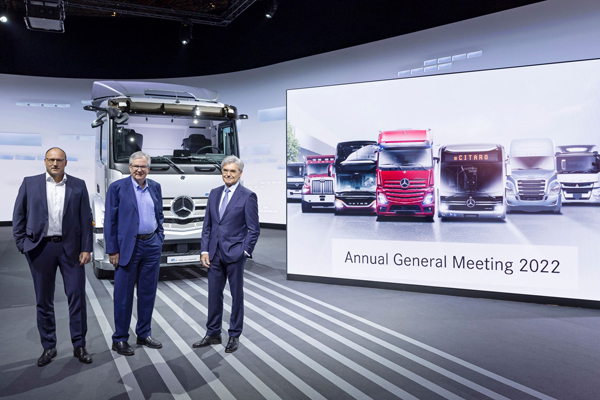 �D1. ��ķ�տ�܇�����״���ȹɖ|������������������\ݔ�I(y��)�I(l��ng)܊���Ƅ��ИI(y��)׃�������.jpg