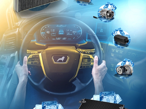 ��ˬһ�� �P(gu��n)��(��i)ͬ�� ��������������N(xi��o)���(d��ng)��ʽ����(d��ng)