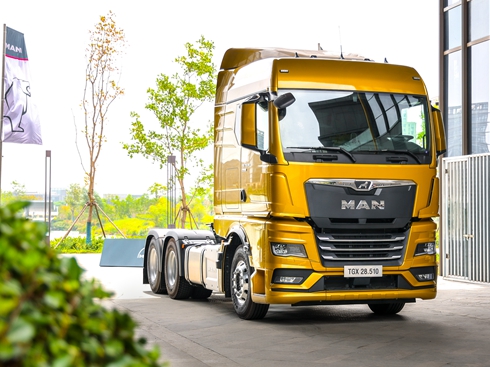 2022�����w��ջ�ӳɹ����_