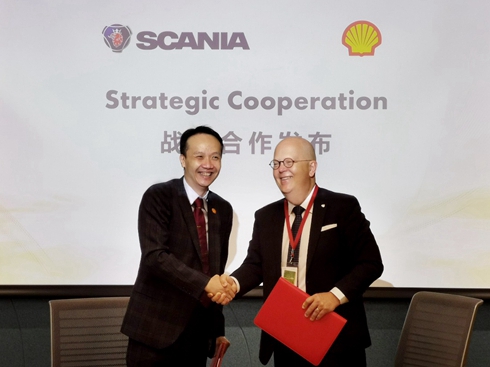 �������� ˹���၆�c���ƺ����(zh��n)�Ժ�������� 