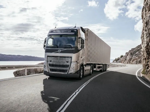 �ٷ��pؓ(f��)��������؛�\(y��n)ͨ���M(f��i)�p��10%����(sh��)�F(xi��n)������Ч