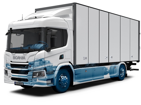 ˹���၆�Ƴ��Ї�(gu��)����׿�Wϵ��늄�(d��ng)��܇