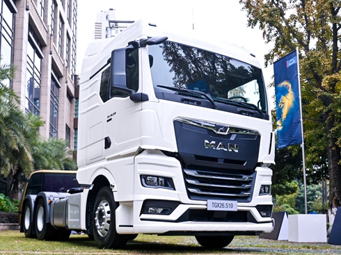 2022�����ɶ��؅^(q��)������ʯ�\(y��n)���(xi��ng)Ŀ������(hu��)�A�M��Ļ