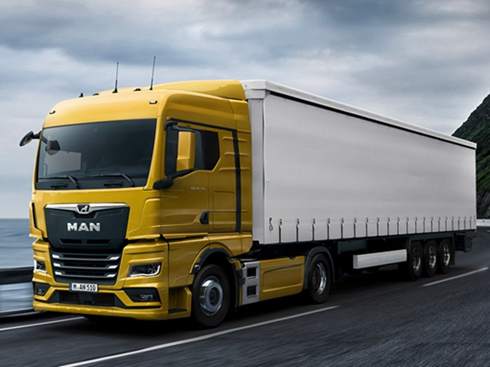 �½��� ��ǰ�У�2022�����ƹ�(ji��)�ʹ�ِ��ʽ����(d��ng)