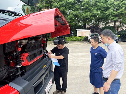 �֠��ֿ�܇����Ѳ�z Ʒ�|(zh��)����(w��)�T�͡�����ͨ����