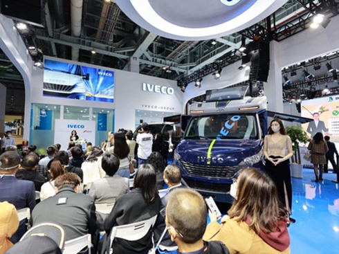 ���S��ȫ������2022�M(j��n)����(hu��)