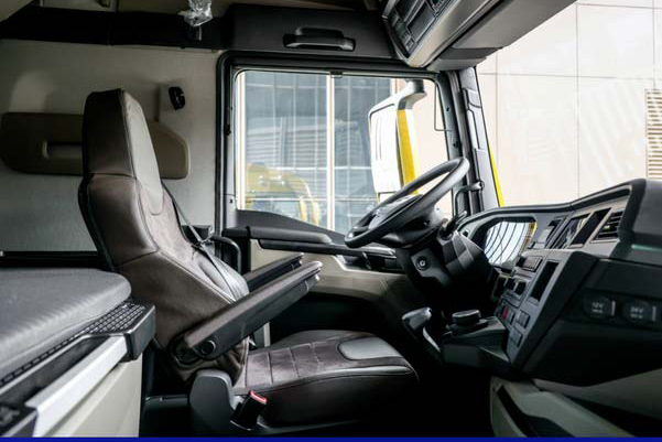 �ƹ�(ji��)����݋ ������·�����\(y��n)ݔ�����f