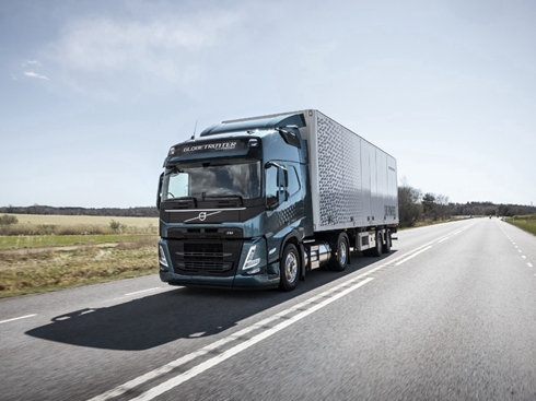 �֠��ֿ�܇��������Һ����Ȼ���ؿ��ذ��l(f��)��