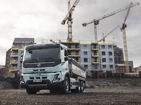 �֠��ֿ�܇�l(f��)������ʩ��늄�(d��ng)�ؿ�