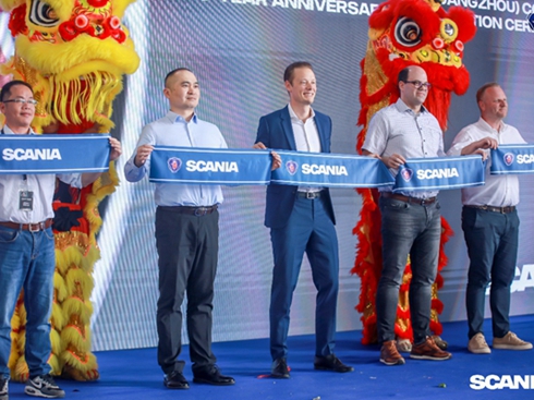 ˹���၆�V��ֱ�I(y��ng)��ʮ�����߆��wʢ��ɹ��e�k