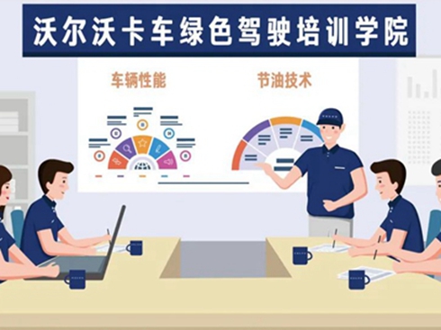 �֠��ֿ�܇�G�{�W(xu��)Ժ�y���ޠI(y��ng)�����ļ��