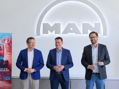 ����(sh��)�I(y��)��(w��)���A(ch��) ��̽�l(f��)չδ�� �������F(tu��n)CEO�Ї�(gu��)��