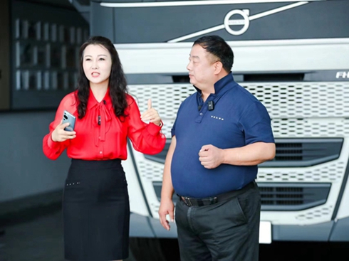 �֠��ֿ�܇�G�{�WԺ��܇��L���ޠI����վ�����B��