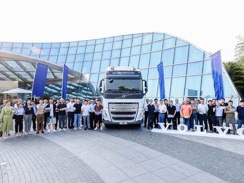 ȫ��һ���֠��ֿ�܇(ch��)��Ч��͑�(h��)�����(hu��)�Ϻ��չ�