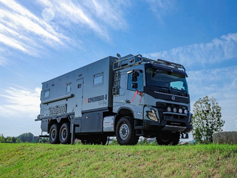 �����֠���FMX������Z�R��ɭԽҰ��܇(ch��)��ʽ����