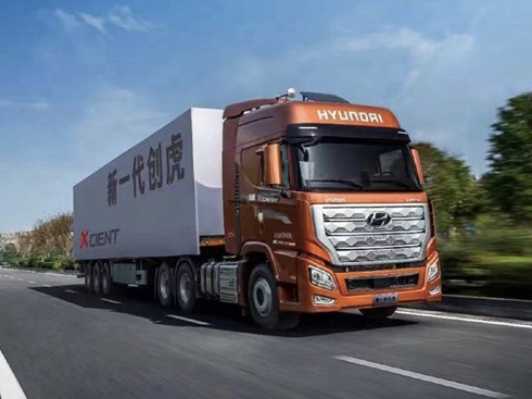 �ġ�5��50�f(w��n)�������M(f��i)���B(y��ng)�����F(xi��n)������܇(ch��)��������͑�(h��)�M(m��n)���