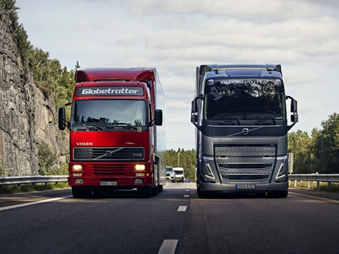 �֠���FH܇(ch��)�̈́�(chu��ng)��30����o(j��)��