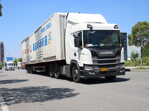 �Ε�ͨ�O�¸�Ч��(zhu��n)��(xi��n)��˹���၆��(d��n)��(d��ng)��܇(ch��)���� 