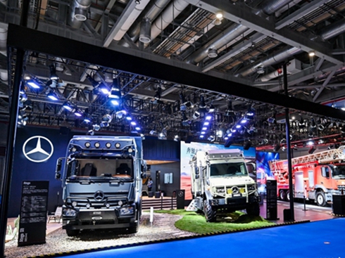 ÷ِ��˹-���Y��܇�yȫϵ�M(j��n)�ڮa(ch��n)Ʒ�����Ї����H�M(j��n)�ڲ��[��