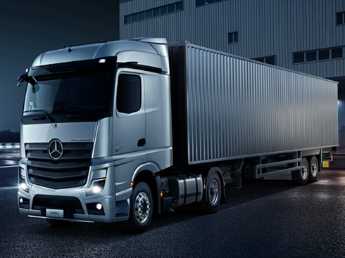 ÷ِ��˹-���Y��������܇�Ї�����һ���� ���m(x��)��(chu��ng)��͑�rֵ