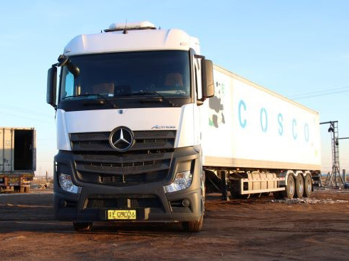 ��ٍ��ʡ�������������Y��܇(ch��)�ɾ͡���朴塱