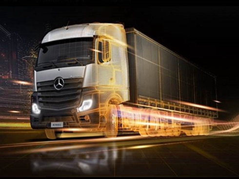 2024÷ِ��˹-���Y��܇�a(ch��n)Ʒ������(w��)�ƽ��(hu��)��Ļ