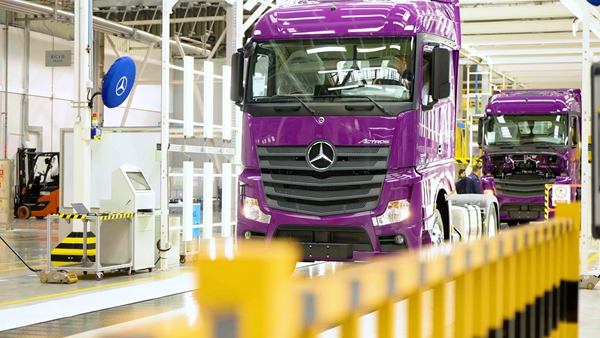 ��D4-�������� ���ٿ�Խ���\(y��n).jpg