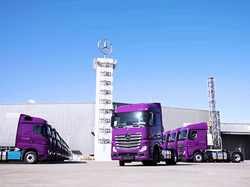 ����86�_(t��i)��(bi��o)��ADA 2��÷ِ��˹-���Y��܇������Խ���\(y��n)