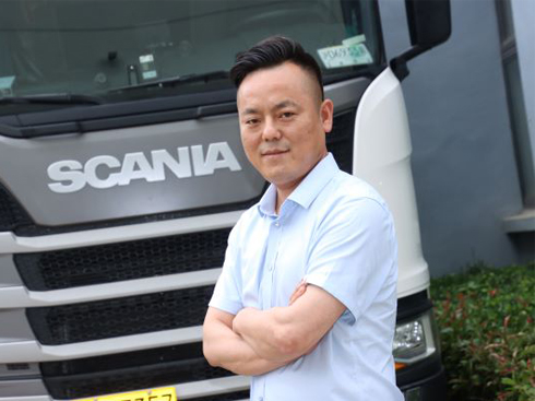 �µ����������܃x���\(y��n)ݔ����(zhu��n)�I(y��)����ߘ�(bi��o)��(zh��n)