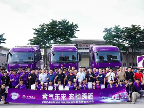 2024��Խ���\(y��n)�{�T���ܱ����ِ�ɹ��e�k