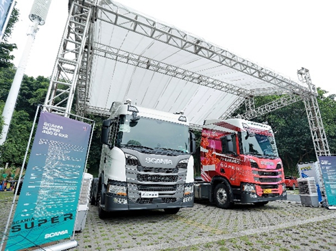 ˹���၆Super��܇�υ^(q��)���аl(f��)����(hu��)�A�M��Ļ