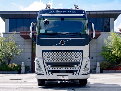 �֠��ֿ�܇2025����܇Ʒ�b ��Ч�w�(y��n)������(j��)