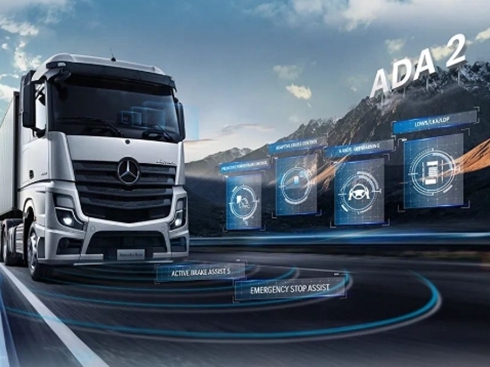 ���{����������÷ِ��˹-���Y��܇ADA 2�����x�b�ʳ��m(x��)����